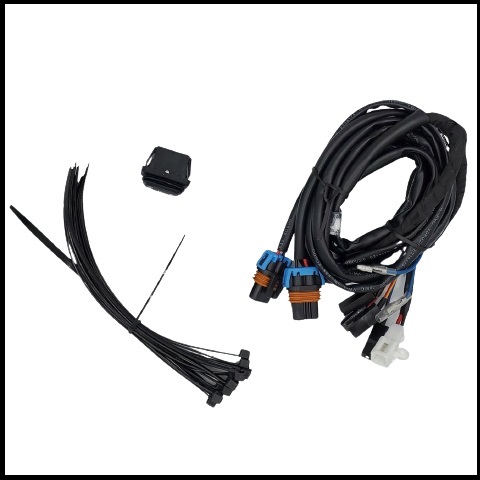 CABLE_POWER KIT