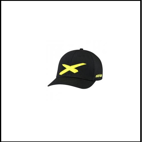 FLEX FIT CAP UNISEX S/M